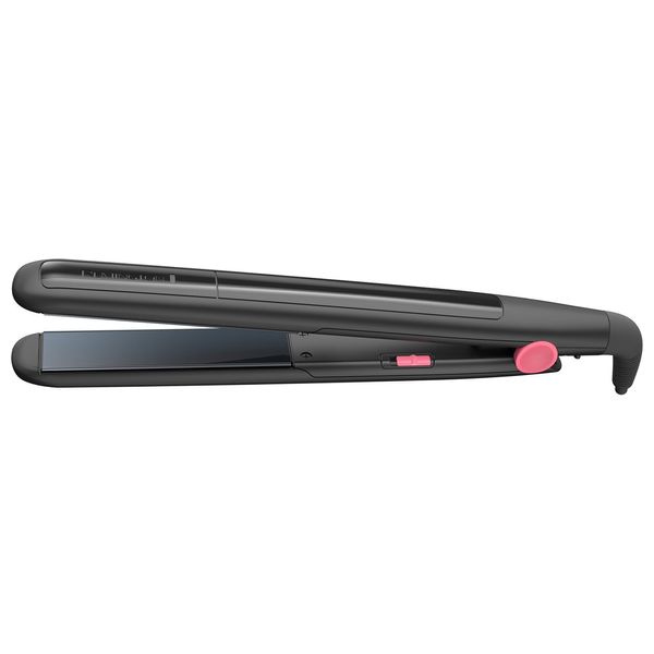  Remington S1A100 - Hair Straightener - Black 