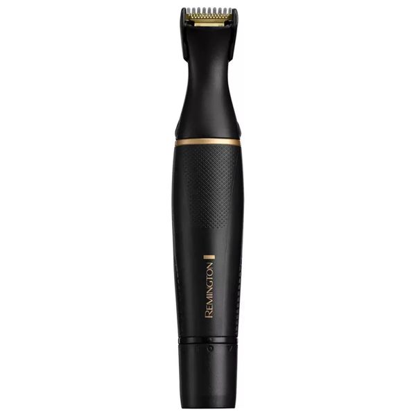  Remington NE7000 - Shaver - Black 