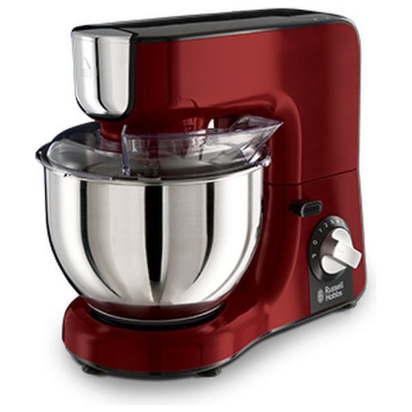  Russell Hobbs 23480 - Bowl Mixer 