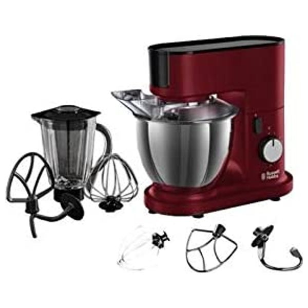  Russell Hobbs 23480 - Bowl Mixer 