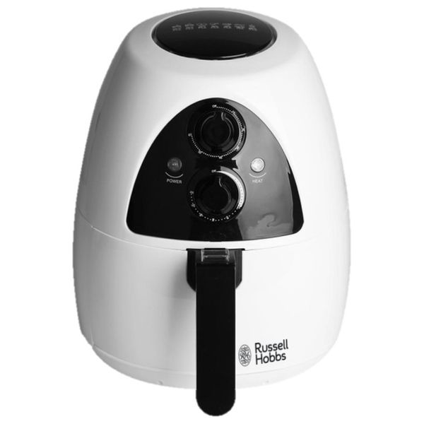  Russell Hobbs 20810 - Air Fryer 