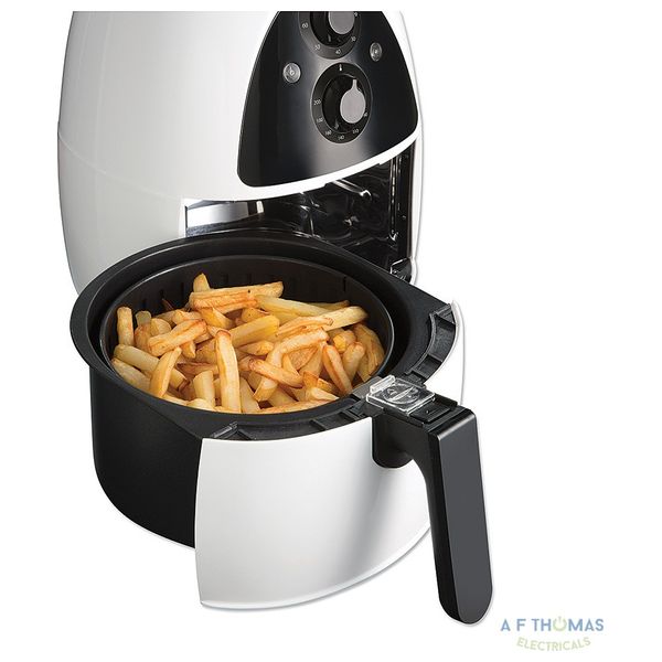  Russell Hobbs 20810 - Air Fryer 