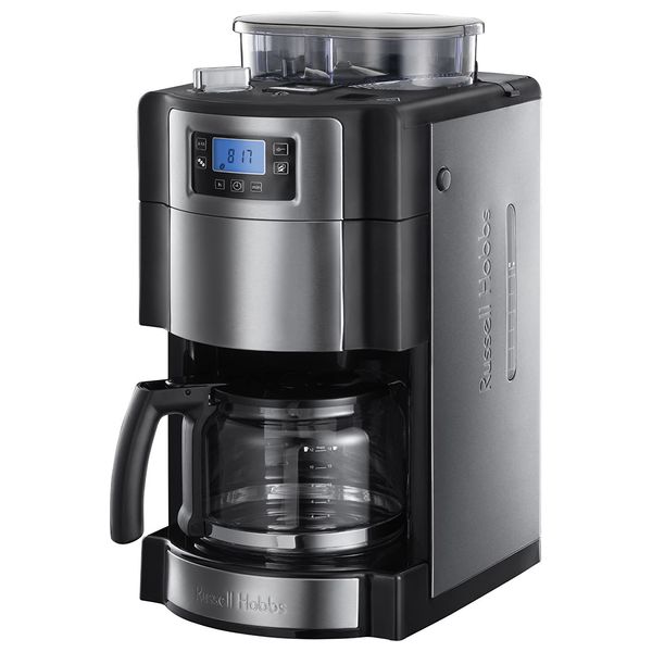  Russell Hobbs 20060 - Coffee Maker 
