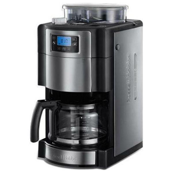 Elryan Russell Hobbs 20060 Coffee Maker
