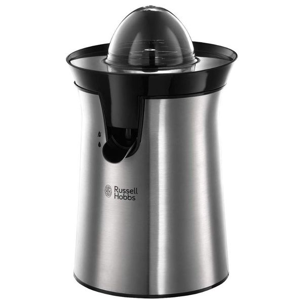  Russell Hobbs 22760 - Juicer 