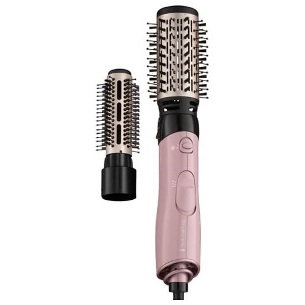 Remington As5901 - Hair Brush - Pink 