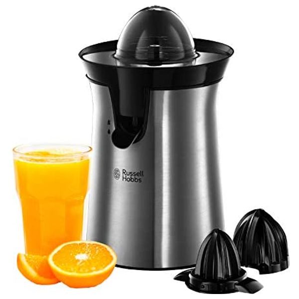  Russell Hobbs 22760 - Juicer 