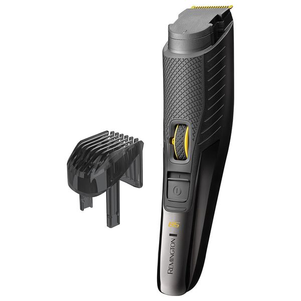  Remington MB5000 - Shaver -Black 