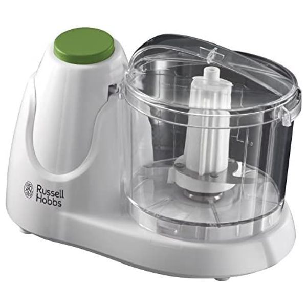  Russell Hobbs 22220 - Chopper 