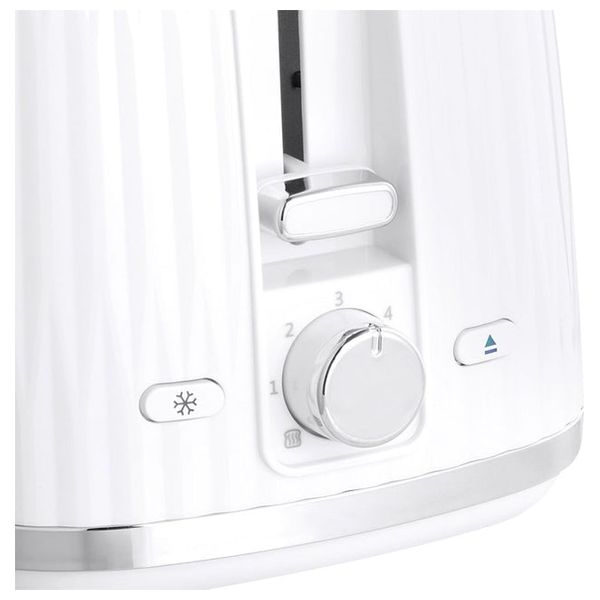  Russell Hobbs 800W Toaster 27370 