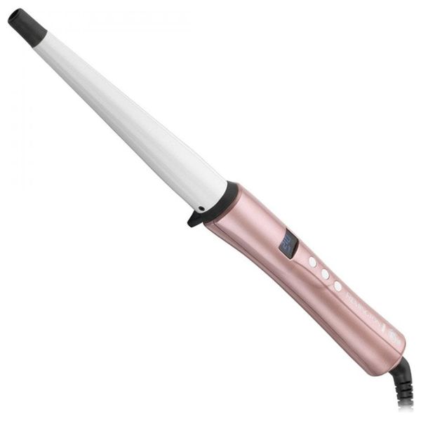  Remington Ci9525 - Hair Curler - Rose 