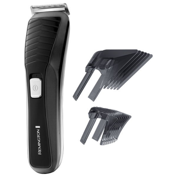  Remington HC7110 - Beard Trimmer 
