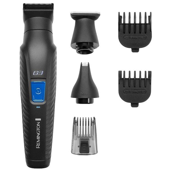  Remington PG3000 - Beard Trimmer 