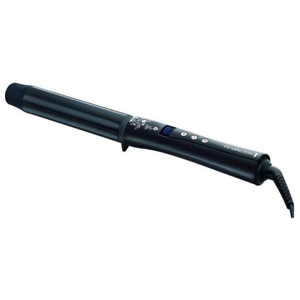  Remington Ci9532 - Hair Curler - Black 