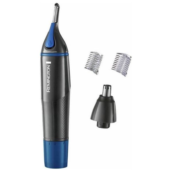  Remington Ne3850 - Ear&Nose Trimmer 