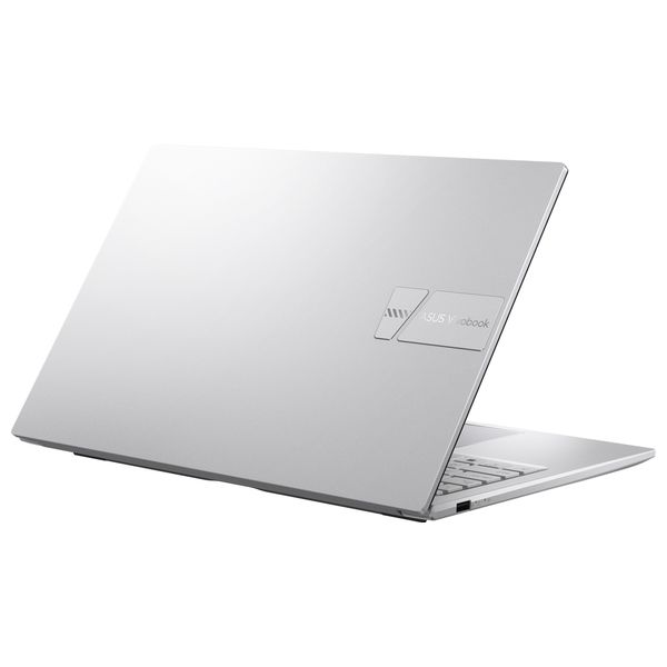  لابتوب اسوس 15.6-انج - ASUS Vivobook X1504VA-NJ379 - Core i7-1355U - Shared - دوز - 8 كيكابايت/512كيكابايتSSD 