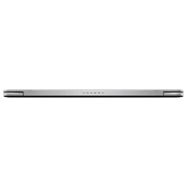 MSI Laptop 15.6-Inch - Modern 15 F13MG-457XAE - Core i3-1315 - 8GB/512GB SSD - Shared - Dos