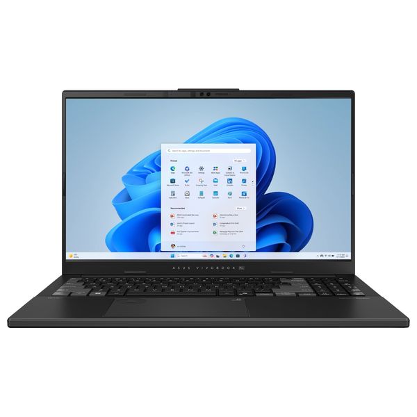 Asus Laptop 16-Inch - Rog Strix G16 G614JVR-N3296 - Core i9-14900HX - 16GB/1TB SSD - RTX 4060 8GB - DOS