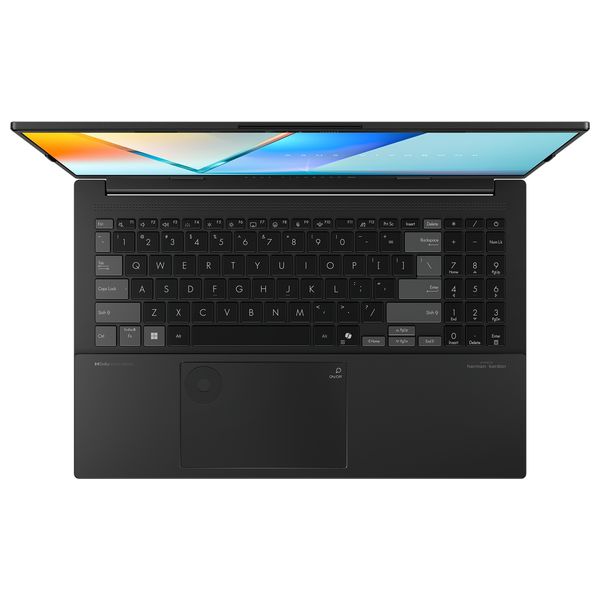 Asus Laptop 16-Inch - Rog Strix G16 G614JVR-N3296 - Core i9-14900HX - 16GB/1TB SSD - RTX 4060 8GB - DOS