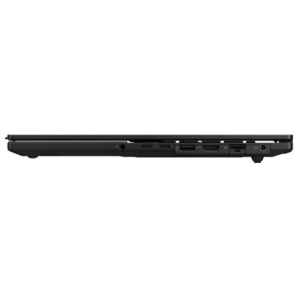 Asus Laptop 16-Inch - Rog Strix G16 G614JVR-N3296 - Core i9-14900HX - 16GB/1TB SSD - RTX 4060 8GB - DOS