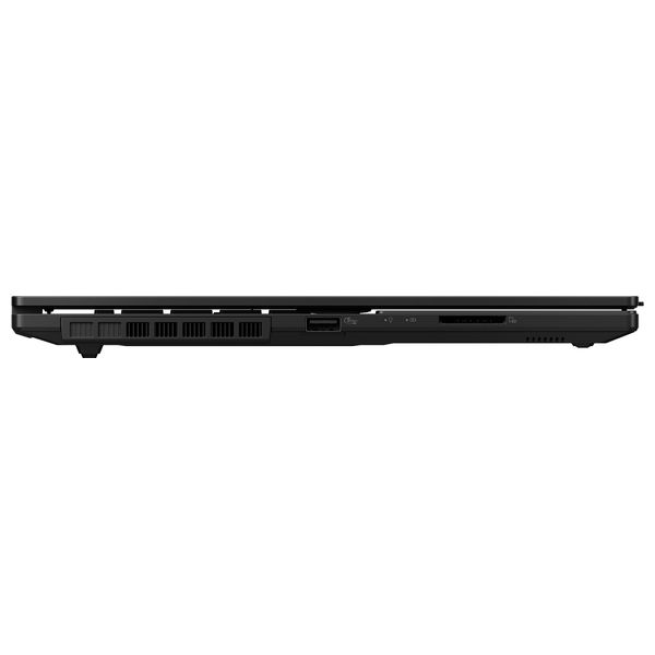 Asus Laptop 16-Inch - Rog Strix G16 G614JVR-N3296 - Core i9-14900HX - 16GB/1TB SSD - RTX 4060 8GB - DOS