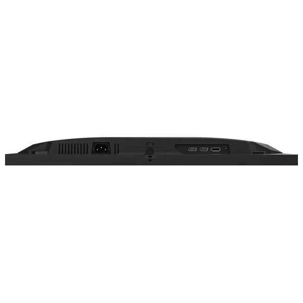 Gigabyte 24.5-Inch GS25F2-Series - Gaming Monitor - 200Hz - 1ms Response Time - FHD
