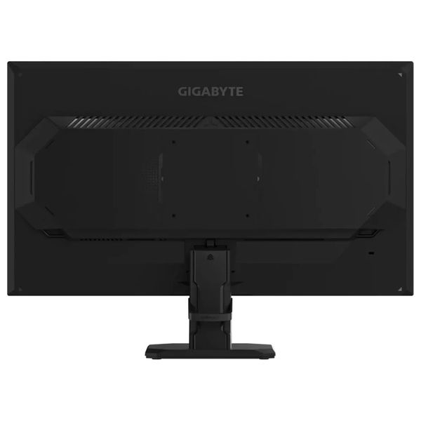 Gigabyte 24.5-Inch GS25F2-Series - Gaming Monitor - 200Hz - 1ms Response Time - FHD