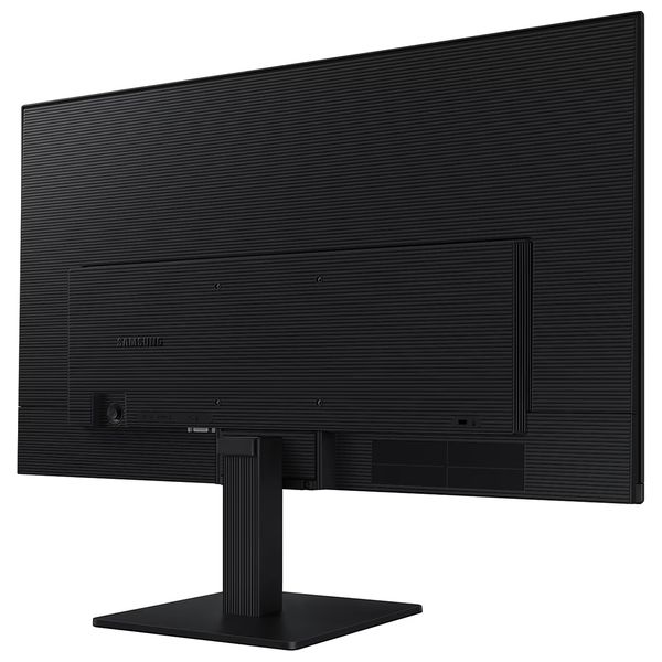 شاشة حاسبة سامسونج 27-انج فئة LS27D300GAMXUE - سرعة الاستجابة 5 ملي ثانية - 100 هيرتز - FHD