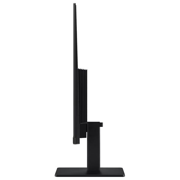 شاشة حاسبة سامسونج 27-انج فئة LS27D300GAMXUE - سرعة الاستجابة 5 ملي ثانية - 100 هيرتز - FHD