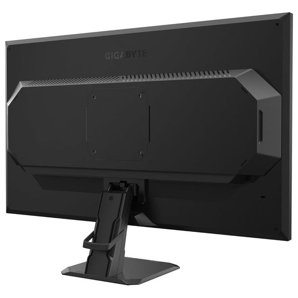 Gigabyte 27-Inch GS27FA-Series - Gaming Monitor - 180Hz - 1ms Response Time - FHD