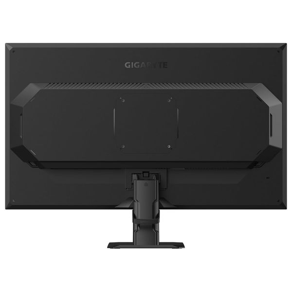 Gigabyte 27-Inch GS27FA-Series - Gaming Monitor - 180Hz - 1ms Response Time - FHD