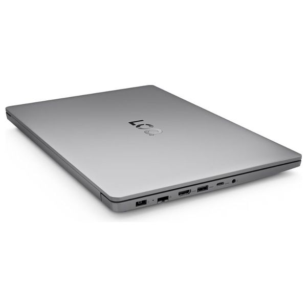 Lenovo Laptop 15.6-Inch - LOQ 15IAX9E 83LK0070DP - Core i5-12450HX - 16GB/512GB SSD -  RTX 3050 6GB - Dos
