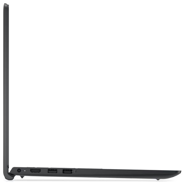  Dell Laptop 15.6-Inch - VOSTRO 3520 - Core i3-1215U - 8GB/512GB SSD - Shared - Dos 