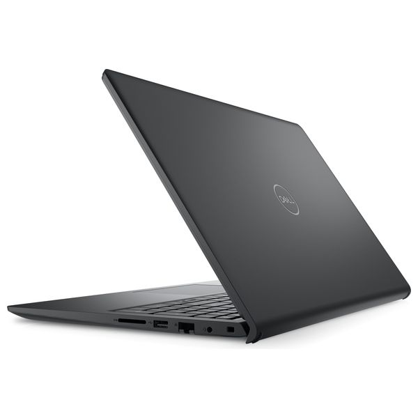  Dell Laptop 15.6-Inch - VOSTRO 3520 - Core i3-1215U - 8GB/512GB SSD - Shared - Dos 