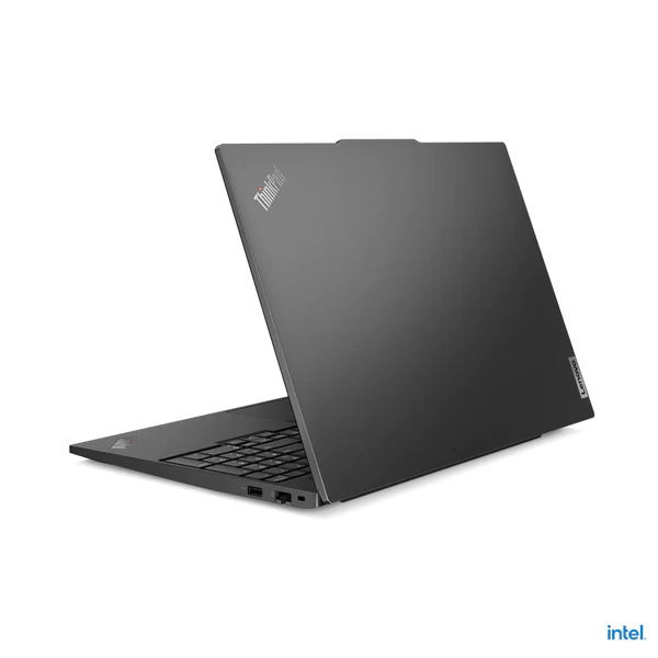  Lenovo Laptop 14-Inch - ThinkPad E14 - Core i5-1335U - 8GB/512GB SSD - Shared - DOS 