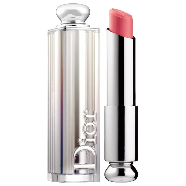 Dior addict lipstick 465 shop