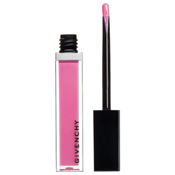 Elryan Givenchy Gloss Interdit Lipstick, 07 Glamorous