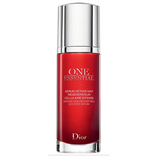 One essential dior top