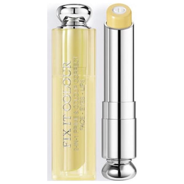  كونسيلر فلاش لومينايزر كريستيان ديور - 002 