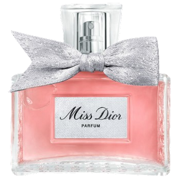 Miss dior dior outlet