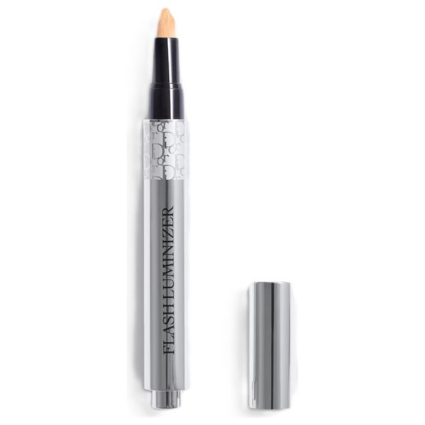  كونسيلر فلاش لومينايزر كريستيان ديور - 002 