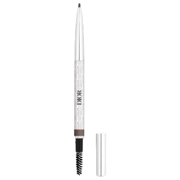Christian dior eyeliner pencil best sale