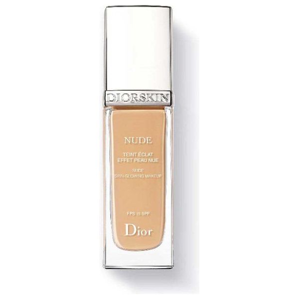 Christian new arrivals dior diorskin