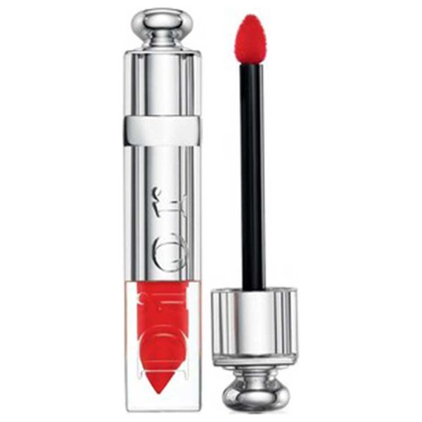 Dior 753 lipstick 2025