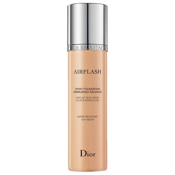 Dior airflash 201 & 301 deals