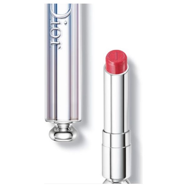 Dior addict clearance 579
