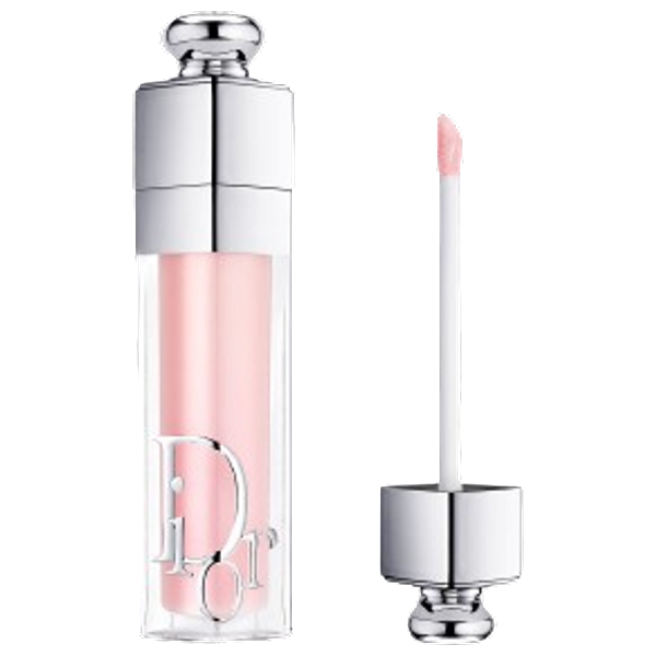 Maximizer lipstick best sale