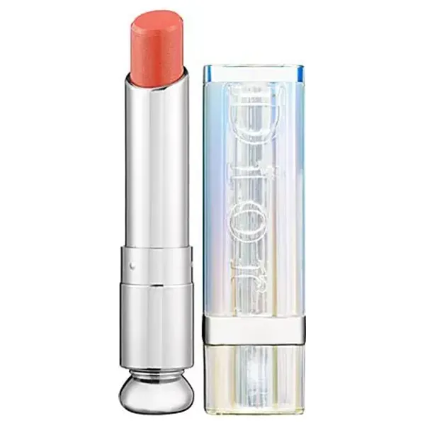 Elryan Christian Dior Addict Lipstick 544 Orange