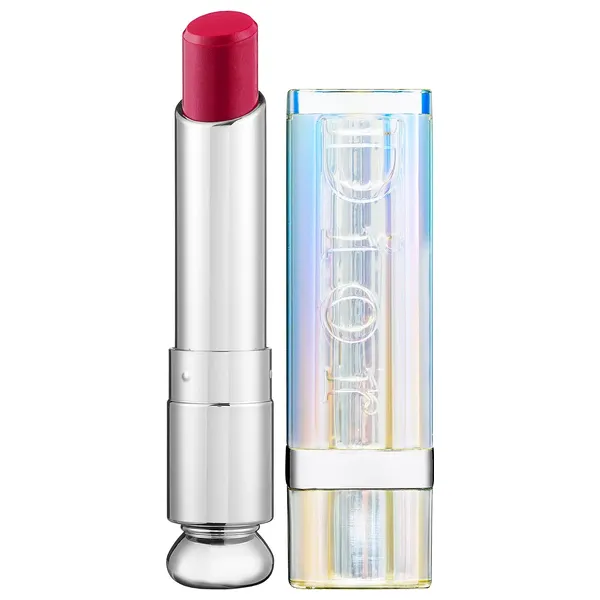 Dior addict lipstick 579 clearance