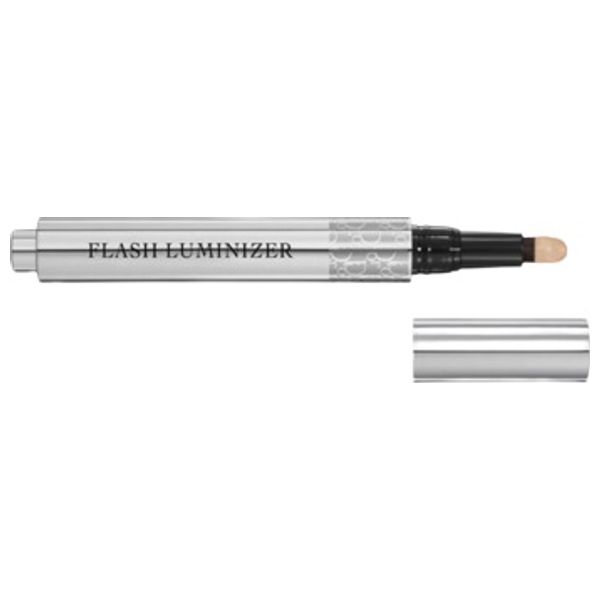 Christian dior deals flash luminizer